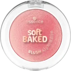 essence Blush Soft Baked 30 Rose All Day