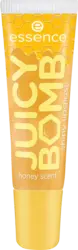 essence Lipgloss Shiny Juicy Bomb 109 Bee Mine