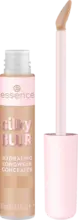 dm drogerie markt essence Concealer Hydrating Longwear Silky Blur 190