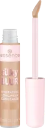 essence Concealer Hydrating Longwear Silky Blur 190