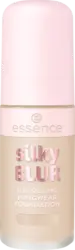 essence Foundation Hydrating Longwear Silky Blur 110