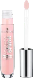 essence Lipgloss Extreme Shine Volume 19 Frosted Fairy