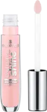 dm drogerie markt essence Lipgloss Extreme Shine Volume 19 Frosted Fairy