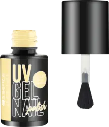 essence UV Gel Nagellack Studio Nails 21 Butter Believe It!