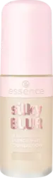 essence Foundation Hydrating Longwear Silky Blur 100