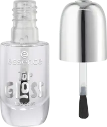 essence Top Coat Top Gloss