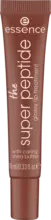 dm drogerie markt essence Lipgloss The Super Peptide 06 Plumfection!