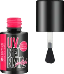 essence UV Gel Nagellack Studio Nails 23 Bingo Flaming
