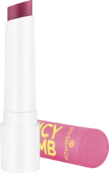 essence Lippenbalsam Glossy Butter Juicy Bomb 08 Cherrything I Want