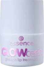 dm drogerie markt essence Lippenpeeling Glowcerin Glycerin 01 Glow For It