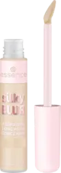 essence Concealer Hydrating Longwear Silky Blur 130