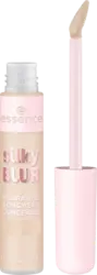 essence Concealer Hydrating Longwear Silky Blur 150