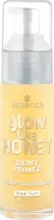dm drogerie markt essence Primer Glow Like Honey Dewy