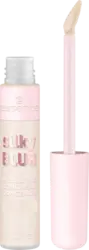 essence Concealer Hydrating Longwear Silky Blur 20