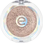 dm drogerie markt essence Lidschatten Mono Pearly 02 Silky Taupe