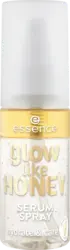 essence Serum Spray Glow Like Honey