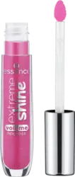 essence Lipgloss Extreme Shine Volume 21 Pretty in Pink