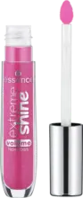 dm drogerie markt essence Lipgloss Extreme Shine Volume 21 Pretty in Pink