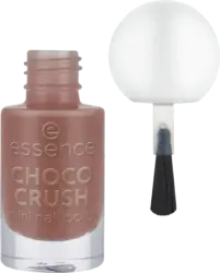 essence Nagellack Mini Choco Crush 17