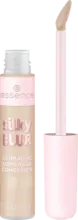 dm drogerie markt essence Concealer Hydrating Longwear Silky Blur 160