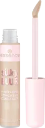 essence Concealer Hydrating Longwear Silky Blur 160