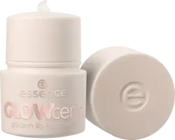 essence Lippenpflege Glowcerin Glycerin 02 Glow Me Maybe