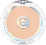 dm drogerie markt essence Lidschatten Mono Matte 01 Soft Beige