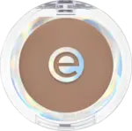 dm drogerie markt essence Lidschatten Mono Matte 02 Neutral Brown