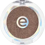 dm drogerie markt essence Lidschatten Mono Pearly 03 Bronzed Espresso