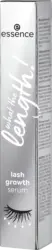 essence Wimpernserum What The Length!