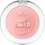 dm drogerie markt essence Blush Soft Baked 10 Soft Bloom