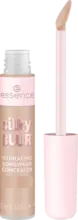 dm drogerie markt essence Concealer Hydrating Longwear Silky Blur 200