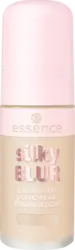 essence Foundation Hydrating Longwear Silky Blur 115