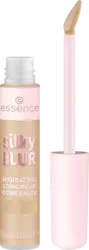 essence Concealer Hydrating Longwear Silky Blur 180