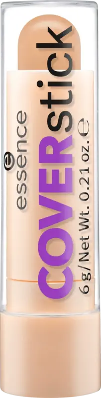 essence Abdeckstift 30 Matt Honey