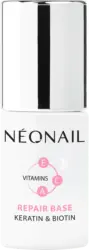 N&Eacute;ONAIL UV Nagellack Base Repair