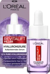 L'OR&Eacute;AL PARiS REVITALIFT Serum Revitalift Filler