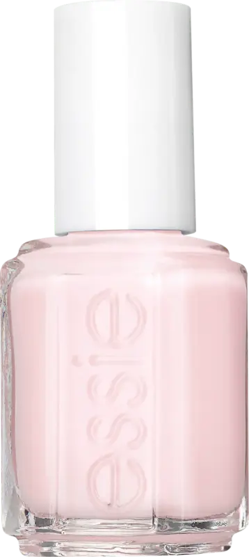 essie Nagellack 389 Peak Show