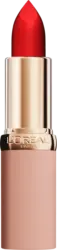 L'OR&Eacute;AL PARiS Lippenstift Color Riche Blurred Matte 300 Rouge Paris