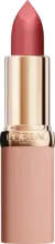 dm drogerie markt L'OR&Eacute;AL PARiS Lippenstift Color Riche Blurred Matte 601 Worth It