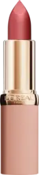 L'OR&Eacute;AL PARiS Lippenstift Color Riche Blurred Matte 601 Worth It