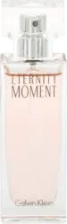 Calvin Klein Eau de Parfum Eternity Moment