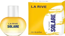 LA RIVE Eau de Parfum Solare
