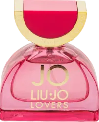 LIU*JO Eau de Toilette Lovers Jo