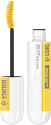MAYBELLINE NEW YORK Mascara The Colossal Curl Bounce