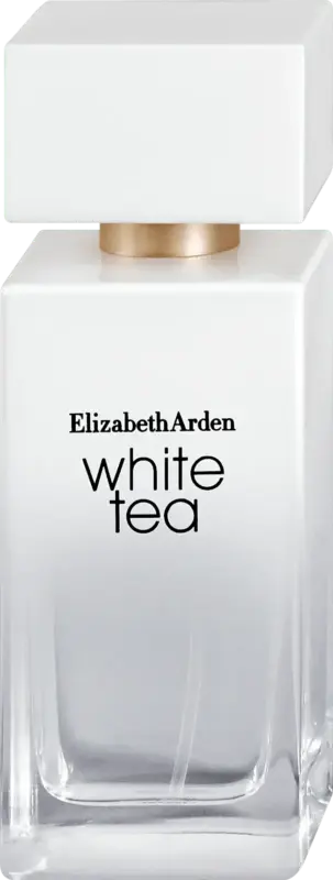 Elizabeth Arden Eau de Toilette White Tea