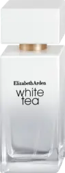 Elizabeth Arden Eau de Toilette White Tea