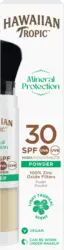 Hawaiian Tropic Sonnenschutzpuder LSF 30