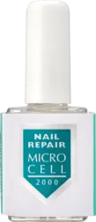 Micro Cell Nagelpflege Nail Repair