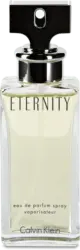 Calvin Klein Eau de Parfum Eternity
